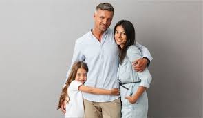 Family Dentist in Bellandur