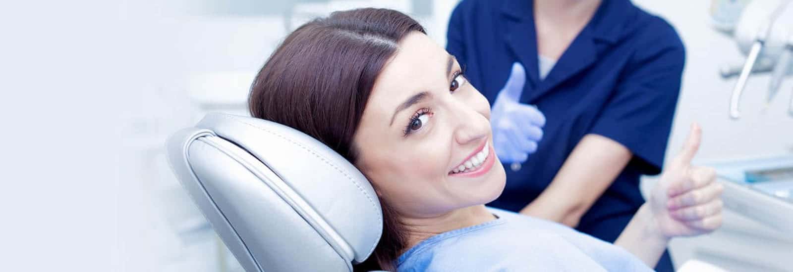 Dental clinic near Junnasandra Bangalore