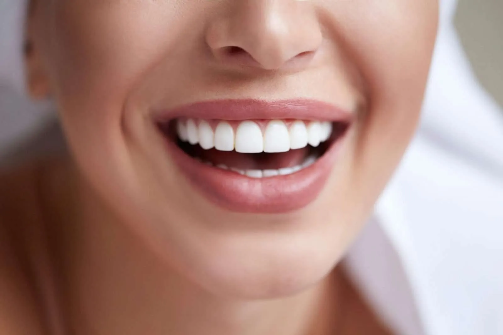 Cosmetic dentistry near Bhoganhalli Bangalore