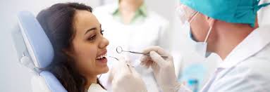 Affordable dental clinic Carmelaram Bangalore