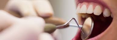 Dental checkup for IT professionals in Bellandur