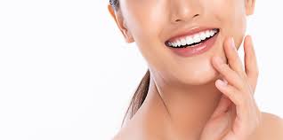Dental clinic near Outer Ring Road Bangalore