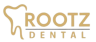 logo_rootz-removebg-preview (2)